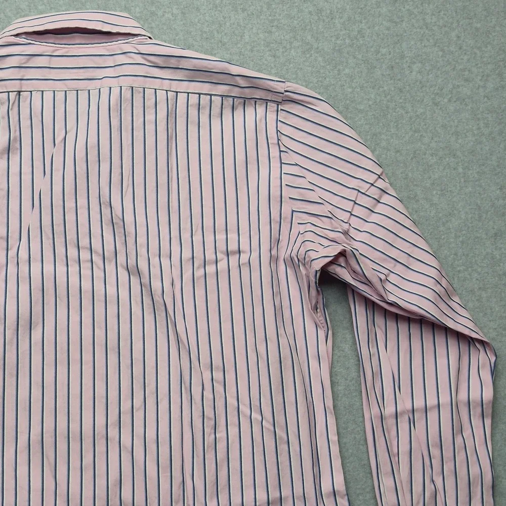 Polo Ralph Lauren up sale